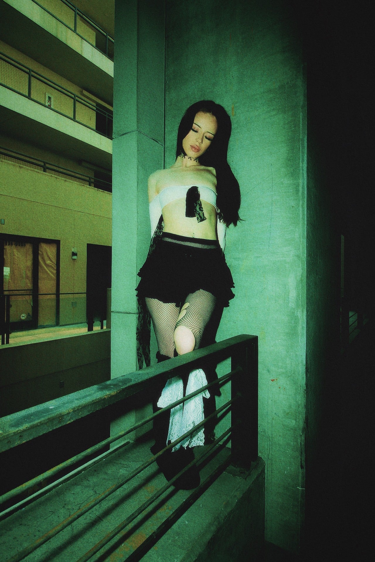Babydoll